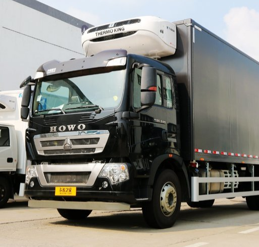 T5G MC07 engine parts.png