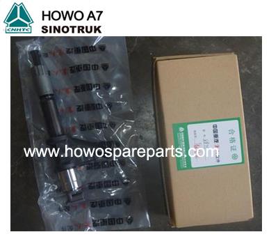 VG1038080007 水印.jpg