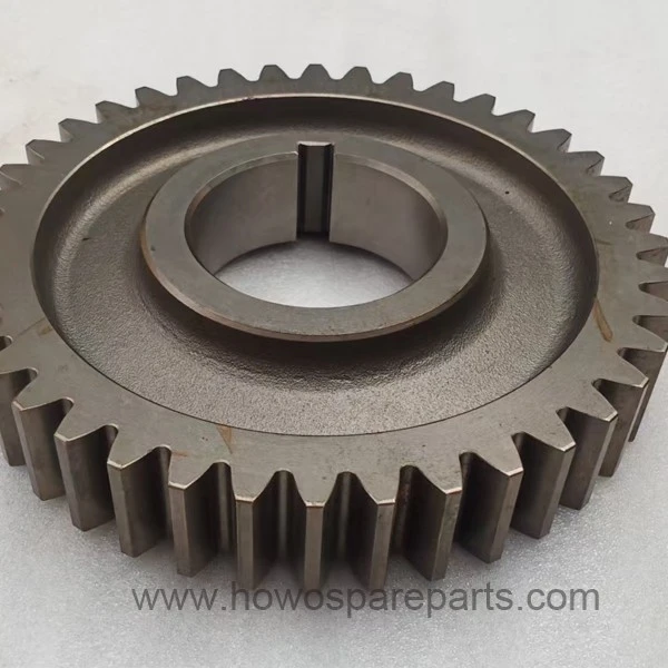 FAST GEARBOX Countershaft Gear 19552 factory