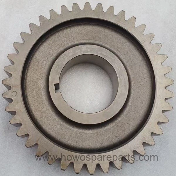 FAST GEARBOX Countershaft Gear 19552 high quality
