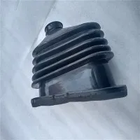 Пилозахисний чохол Sinotruk Howo MAX YG9525470023