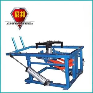 Інструменти для шин Exchange