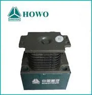 Нові Sinotruk HOWO Ac16 вісь частин підтримки Az9725520278 гуми з гарним знижкою