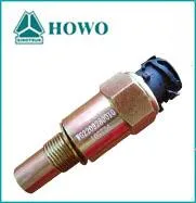 Хороший продажів Sinotruk HOWO датчик для Speedmeter Wg2209280010 / спідометрі датчик для Таїланд/Бангкок/Сонгкхла