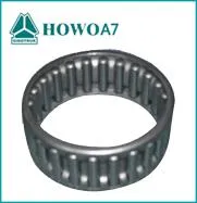 Sinotruk HOWO A7 коробка передач частини голка підшипник Az9003395320 для всіх режимі КПП