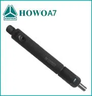 Wg1034120001/vg1560080276 Sinotruk HOWO A7 сечовини Насадка для куба/Гаїті/Парагвай/Перу