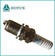 NGK Spark Plug VG1560080701 для деталей двигунів HOYUN CNG