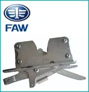 FAW Truck кабіна гідравлічні замок 5001410b109 з гарним знижкою