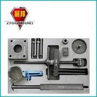 Ремонт двигуна ФОТОН вантажівка