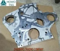 Sintoruk HOWO T5G MC07 людина двигуна терміни передач камерних 080v01304-0071