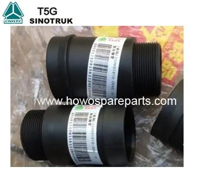 Наповнювач нафти 200V01810-0043 для деталей двигуна T5G