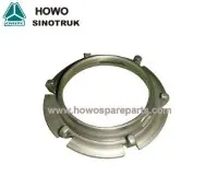 Ориннельне кільце опора зчеплення AZ9725160075 для Sinotruk HOWO Вантажівка / HOHAN / HOKA / HOYUN