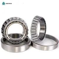 SINOTRUK HOWO ЗАПАСНІ ЧАСТИНИ 30222